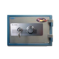 Сейф огнестойкий Safewell YB-350A