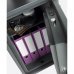 Сейф Chubbsafes FIRE 50 KL