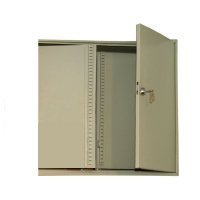 Ключница Safewell TS300В