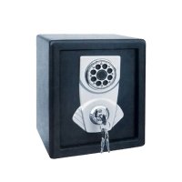 Сейф Safewell 300BF-2