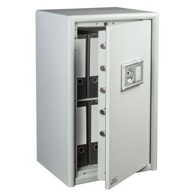 Сейф Burg–Wachter CL 60 E FS