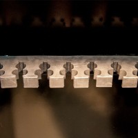 Сейф оружейный Burg–Wachter RANGER 1/8 E lak