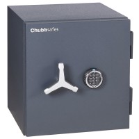 Сейф Chubbsafes DuoGuard Grade 1 Size 60 E
