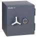 Сейф Chubbsafes DuoGuard Grade 1 Size 60 E