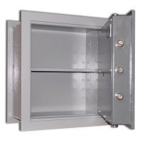 Сейф встраиваемый Muller Safe Frankfurt 30009 E