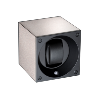 Аксессуар Swiss Kubik MASTER BOX ALUMINIUM