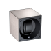 Аксессуар Swiss Kubik MASTER BOX ALUMINIUM