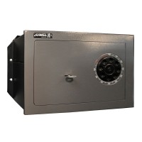 Сейф встраиваемый Juwel 4864