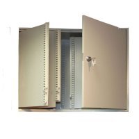 Ключница Safewell TS600В