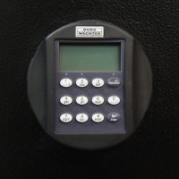 Сейф оружейный Burg–Wachter Ranger R S1/7 E