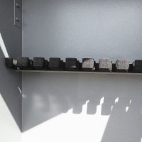 Сейф оружейный Muller Safe Dresden Radebeul 56003 E