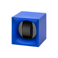 Аксессуар Swiss Kubik START BOX