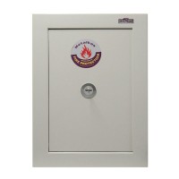 Сейф Metalkas TG-5 GB