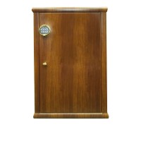 Сейф Metalk Panda 1026540 AТL Elec.