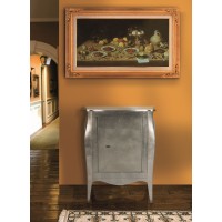 Сейф Stark 308 MCFDA