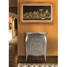 Сейф Stark 308 MCFDA