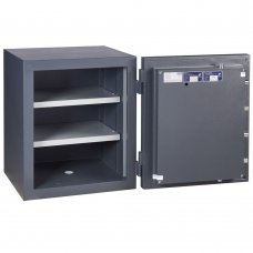 Сейф Chubbsafes  DuoGuard Grade 1 Size 110 E