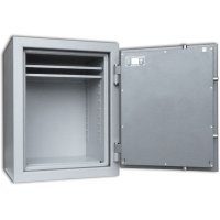 Сейф Muller Safe Paris 41502 S