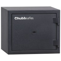 Сейф Chubbsafes  HOMESAFE  10 KL
