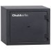 Сейф Chubbsafes  HOMESAFE  10 KL