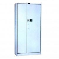 Шкаф архивный HDC 29