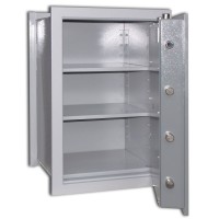 Сейф встраиваемый Muller Safe Frankfurt 30015 E