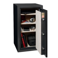 Сейф оружейный American Security YF6032 - ES