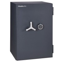 Сейф Chubbsafes  DuoGuard Grade 1 Size 150 E