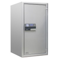 Сейф Burg–Wachter MTD 780 E FP