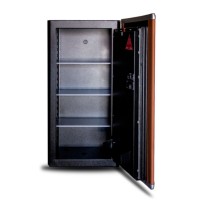Сейф Fichet–Bauche Carena GSL III/160/E LUX