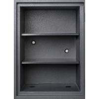 Сейф Chubbsafes  HOMESAFE 50 EL