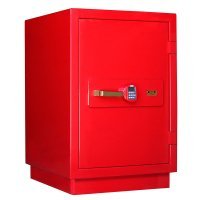 Сейф Burg–Wachter E 532 E lak