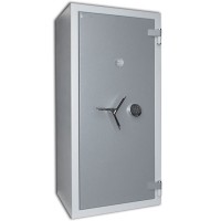 Сейф Muller Safe Rom 42010 E