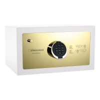 Сейф Stockinger HOTEL SAFE Сейф Stockinger HOTEL SAFE