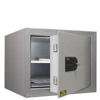 Сейф Burg–Wachter MT 24 N S