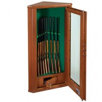 Сейф оружейный Metalk Principe 1737564 BTL Elec.