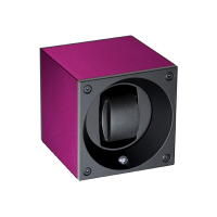 Аксессуар Swiss Kubik MASTER BOX ALUMINIUM