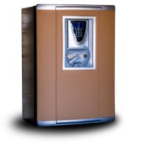 Сейф Fichet–Bauche Carena GSL III/120/E+S LUX