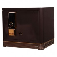Сейф AIPU Platinum FP FDX-A/D-45BZW