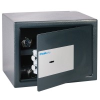 Сейф Chubbsafes AIR 10 KL