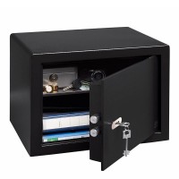 Сейф Burg–Wachter Point-Safe P3S