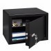 Сейф Burg–Wachter Point-Safe P3S