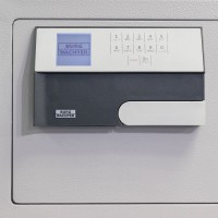 Сейф Burg–Wachter C 310 E