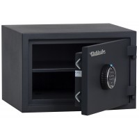 Сейф Chubbsafes  HOMESAFE 20 EL