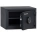 Сейф Chubbsafes  HOMESAFE 20 EL