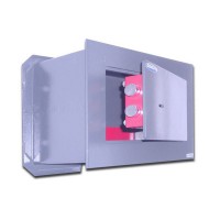 Сейф встраиваемый Safewell 230 BWK-2 Сейф встраиваемый Safewell 230 BWK-2