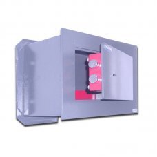 Сейф встраиваемый Safewell 230 BWK-2 Сейф встраиваемый Safewell 230 BWK-2