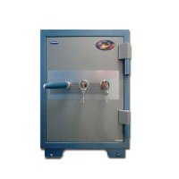 Сейф огнестойкий Safewell YB-1300A(S)