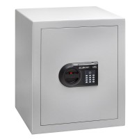 Сейф Burg–Wachter City-Line C4E