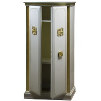 Сейф Stark 7031AVD